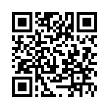 QR Code for 1PDJtMuscKrB35HTaZGgW6geAKYtQ3kPBj
