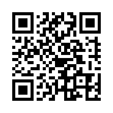 QR Code for 1PDJusSRS6vtGVRznBPoV1cWKuzrv3CEMx