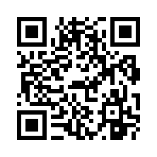 QR Code for 1PDJvkLm6koLsC2NWPybE87o7K5nonURxn