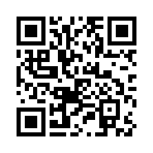 QR Code for 1PDJy12aLD4ebuBQLoyi3emERMYGQsp5rT