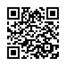 QR Code for 1PDJzD1oAToQAcxPuqgdppDCCCqLnpDCWB