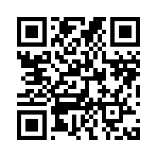 QR Code for 1PDK1K6CBhCibAvjkbYu4ejG9ZX3EZLQu6