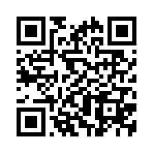 QR Code for 1PDK1sgK3UtxHEBX9wKVBwapr3qxTfjSdB