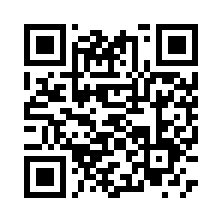QR Code for 1PDK3LhFGzuwWmis5uf9MyeXyi9rfRqfzy