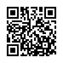 QR Code for 1PDK3rwfcTzCCiQdkUU6NCFEHShkAEsjKh