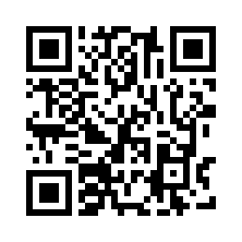 QR Code for 1PDK4Jv3hWEx28PcCjHbjvmGfUnTSqHHj7