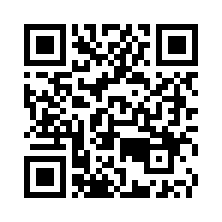 QR Code for 1PDK4vDJ1YzPYb86vrErdzydKDEnLPUdZT