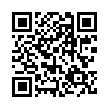 QR Code for 1PDK5KPuzYJCdu26ksrSm3jmDW1JbAzrTr
