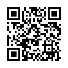 QR Code for 1PDK5ThmHD9o2Acn4cAdX56c9vsUvfZmYw