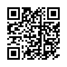 QR Code for 1PDK5UibjBXtpTH8CfK9jkfJiCCBZy8nsa