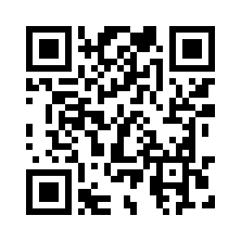 QR Code for 1PDK6NpzXhdV49AMkaf4vTijB1zP2Mfj22