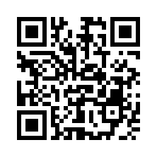 QR Code for 1PDK6VVeSkAXjLtyMzfqASe5Qd5iTX1eqB