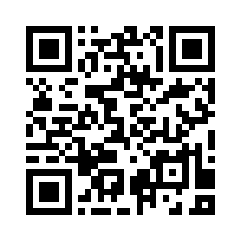 QR Code for 1PDKASvdbwQx8roHvMhEhMGDcPUXb4sbKr