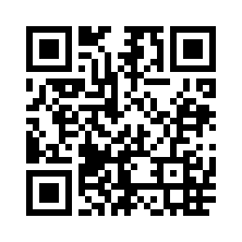 QR Code for 1PDKBQJdaP2tbMpfv2uS5xPwy4YMyf6apy