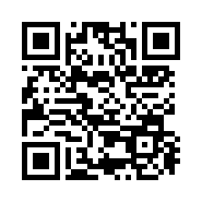 QR Code for 1PDKBevjF9rgrsnbKv4nyxB2iVvmKmCSrg
