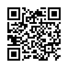 QR Code for 1PDKDVwifZp8vECfErfu8aaShxXhphSru3