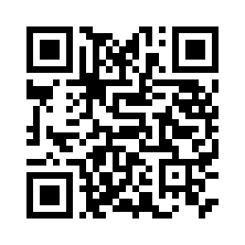 QR Code for 1PDKEHa6fqfFQTdmDfkFxQjhZVG8STENfx