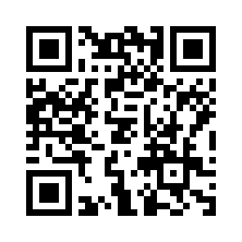 QR Code for 1PDKESTZzu3nXqNWksdU7E24uhfD4VFq7T