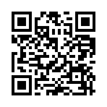 QR Code for 1PDKFGDiudYGraGefKVM9vbVDGH978VkHx