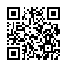 QR Code for 1PDKFgkTSSY81bDYvCiUsb7Hc2PqMfT3Zd
