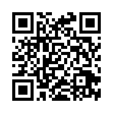 QR Code for 1PDKFhCcz9nuTzAZm9TfefESFNv1J9HFeJ