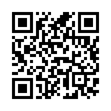 QR Code for 1PDKGM4ZfTezVLFoRG5JrJbV2wvgJGKJ3S