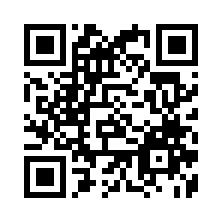 QR Code for 1PDKHcGdiBSqvS8dZeHLwtc2ABcHQETfkN