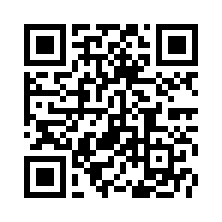 QR Code for 1PDKJbYdjdRGHdVBpkeYoYLkiZ9eJe8B4Z
