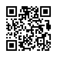 QR Code for 1PDKJsEFNy2RiGkuRCTsFWuutvNmXHiYt9