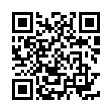 QR Code for 1PDKK4V1WGS2mq69EnAvBPK488qfsRQ6GD