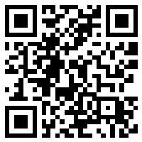 QR Code for 1PDKKDGyu7unCg1JZPviQJL9ab9pi5n4Bf