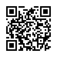 QR Code for 1PDKKPpDzMyLk2ZEBkRcPqaGLtww5jTAAG