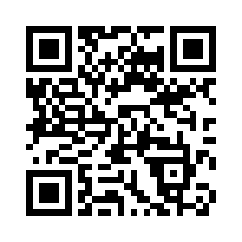 QR Code for 1PDKLd7kAMKFM98U4uTD73nvb8ZRGsQ9N4