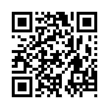 QR Code for 1PDKMaeD9Rk2fW3GZiinkC6aEkoFrcDxB9