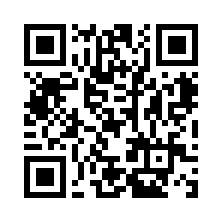 QR Code for 1PDKPHMVtq2Sp4e5XpN95nUfQgcoproB2A