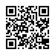 QR Code for 1PDKQVh3RySPpM2nToBwsAHhJiAJQQ5jbj