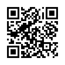 QR Code for 1PDKR8QfpuhmwG4JS75mpY5nE7VPi4HtWM