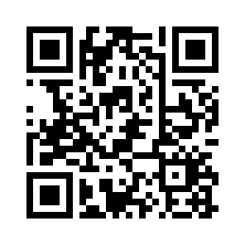 QR Code for 1PDKRRDvvb9ayY2r8BoUUvU2v97Mdn1xaV