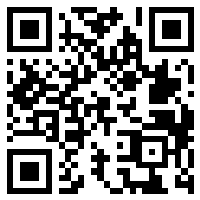 QR Code for 1PDKSEcq95efaLErzKToyZdYhACQTxLLth