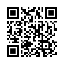 QR Code for 1PDKUYCuKy4616u8N6iEDdkMqeX8dAScE2