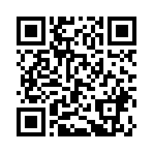 QR Code for 1PDKUceHAoqerdbcztNATTFUhvaPtTQdmA