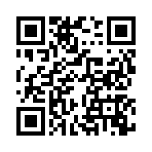 QR Code for 1PDKXJLM2iwASH3c8iskRFPA4Zs5bXCN2b