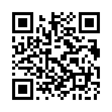 QR Code for 1PDKXgrdaC1nchCnskdy2kwwsTWZhPMRNp