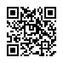 QR Code for 1PDKYTekcADA9E3NJNeEu74mJKTY5Pavdj