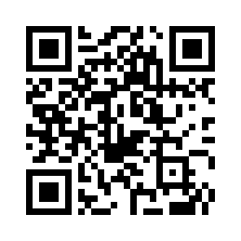 QR Code for 1PDKYdSRy7x3jETnCKU8yj8uaeLPqvGW3Y