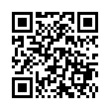QR Code for 1PDKYimS5eKdwpSFwmYjtThRFrq8v4xQNT