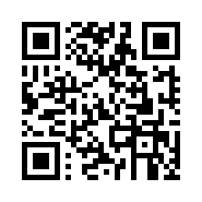 QR Code for 1PDKasXpFMsdorPf3dUoKnbmehoJZqZgZv