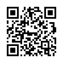 QR Code for 1PDKb6exbbFsBs7LL3W4HzN1HjruZoHd5f