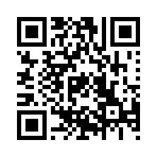 QR Code for 1PDKbWpK6W7nZNsSbpfWW32shkWaybexV9