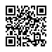 QR Code for 1PDKcA2wVBYDMbvy5Jr6hffDiR6Ru9zPu1